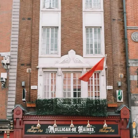 Mulligan Hotel-2