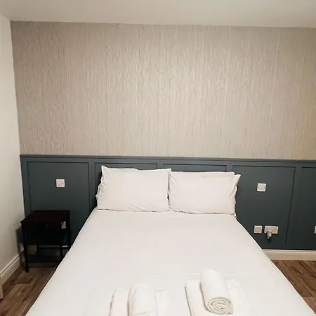 Mulligan Hotel-3